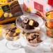 �S�f�B�o�����iGODIVA�j�A�C�X�N���[�� Yahoo���� �A�C�X �o���G�e�B�[�R���N�V�����i4���j+�ۗ�o�b�O�Z�b�g ������ ���ʃZ�b�g �M�t�g ���� �v���[���g �֘A�摜3