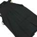  мужской hakama шнур внизу 80cm мужской одноцветный натуральный шелк ( шелк ) подпалина чай цвет прекрасный товар 