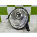 �ΡݣϣΣ� DBA-JG1 ���إåɥ饤��