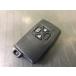  DBA-ZRR70W 쥹⥳