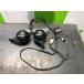  Crown TA-JZS171W Mitsuba Dolce звуковой сигнал звуковой сигнал высота звук * низкий звук, Harness, схема box есть 