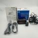 PANASONIC HDC-TM45 FULL HD VIDEO CAMERA BROWN чай цвет цифровая видео камера Panasonic 