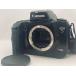 CANON Canon EOS 5 BODY пленочный фотоаппарат рабочее состояние подтверждено 