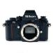 NIKON Nikon Nikon F3 HP рабочее состояние подтверждено 
