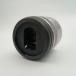 Sony SEL30M35 30mm F3.5 Macro E-mount 