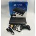 SONY PlayStation 3 PS3 CECH-4300C 500GB Sony PlayStation PlayStation игра машина корпус 0