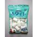 eiwa white marshmallow 110g