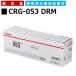  Canon для барабан картридж 053 CANON для производитель оригинальный товар (CRG-053 DRM) LBP853Ci LBP852Ci LBP851C