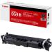 Υ ȥʡȥå069H ֥å CANON ᡼  (CRG-069H BLK) LBP672C LBP671C