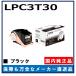 ���ץ��� LPC3T30K S������ �֥�å� ������ �ȥʡ������ȥ�å� �᡼����ľ�� LP-M8040 LP-M8040A LP-M8040F LP-M8040PS LP-S8160 LP-S8160PS