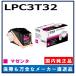 ץ LPC3T32M S ޥ  ȥʡȥå ᡼ľ LP-S7160 LP-S7160Z