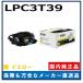 ץ LPC3T39Y   ȥʡȥå ᡼ľ LP-M8180A LP-M8180F LP-M8180PS LP-M818AZ3 LP-M818FZ3 LP-S8180 LP-S8180PS