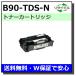 �������� B90-TDS-N �� �ꥵ������ SPEEDIA B9000