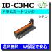 ǡ ID-C3MC ɥ   ꥵ COREFIDO2 MC852dn MC862dn MC862dn-T