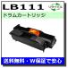 Fujitsu для LB111 барабан местного производства утилизация XL-4340