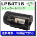 ���ץ����� LPB4T18 �� �ꥵ������ LP-S340D