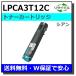 ץ LPCA3T12   ꥵ LP-M5000 LP-S5000