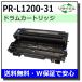 NEC PR-L1200-31 ɥ  ꥵ MultiWriter 1200 (PR-L1200)