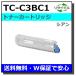 ǡ TC-C3BC1   ꥵ COREFIDO2 C824dn COREFIDO EX C835dnw C835dnw-T C844dnw