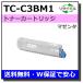 ǡ TC-C3BM1 ޥ  ꥵ COREFIDO2 C824dn COREFIDO EX C835dnw C835dnw-T C844dnw