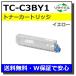 ǡ TC-C3BY1   ꥵ COREFIDO2 C824dn COREFIDO EX C835dnw C835dnw-T C844dnw