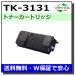 �������� TK-3131 �� �ꥵ������ LS-4200DN LS-4300DN LS4200DN LS4300DN