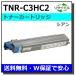 ���ǡ����� TNR-C3HC2 ������ �� �ꥵ������ MICROLINE 910PS 910PS-D 930PS-E 930PS-S Pro 930PS-X