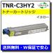 ���ǡ����� TNR-C3HY2 �������� �� �ꥵ������ MICROLINE 910PS 910PS-D 930PS-E 930PS-S Pro 930PS-X