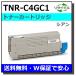 ���ǡ����� TNR-C4GC1 ������ �� �ꥵ������ COREFIDO C711dn C711dn2 (�߸˴������׳�ǧ)