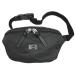  Dolce &amp; Gabbana сумка женский Kids DOLCE&amp;GABBANA сумка-пояс Minimum размер нейлон черный EM0072 B3484 80999