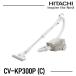 ��Ω HITACHI �ݽ��� ��ѥå��� ����ѥå� CV-KP300P C CVKP300PC �ޡ��֥�١����� ����̵��