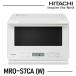 300߰ݥ 11/12 13:00ޤǡΩ HITACHI ֥ ʥ إ륷 MROS7CAW MRO-S7CA W եåȸ ۥ磻  ̵