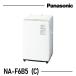 �ѥʥ��˥å� Panasonic ����ư������ NA-F6B5 (C) NA-F6B5 C 6kg ������ ���� ����̵��