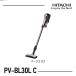 ���� HITACHI �|���@ PV-BL30L C PVBL30LC �x�[�W�� �p������X�e�B�b�N �V�i ���[�J�[�ۏ؂P�N