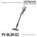  Hitachi HITACHI пылесос палочка очиститель беспроводной тип lak.. палочка PVBL3MC PV-BL3M-C