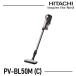  Hitachi HITACHI пылесос беспроводной power .. палочка PVBL50MC PV-BL50M-C Cyclone тип 