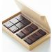  Alain te. rental tekveruto набор 15 штук входит Alain *te. rental alainducasse Alain te. rental. шоколад Valentine White Day сумка для покупок имеется 