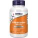NOW Foods фирма L-mechio человек 1 шарик на 500mg сочетание 100 шарик ввод 1 шт. дополнение 