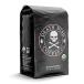 Death Wish Coffee Co. фирма da- Claw -тактный ground кофе двойной Cafe in 2268g