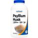 Nutricostl фирма носорог lium Husq 1 шарик на 500mg 500 шарик ввод 
