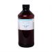 LorAnn фирма хлопок сладости SS аромат 473ml. 1 шт. LorAnn Cotton Candy SS Flavor 16 ounce bottle