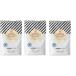 ֤3ĥåȡ ߥǥ եХ˥ ̣ Ԥҡ340g3ĥå French Vanilla Flavored Coffee Medium Roast 12 Ounce3
