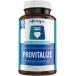 Better Body Co. Provitalize Natural Probiotic &amp; Weight Management 60 шарик 1 шт. 