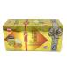  выгодный 8 шт. входит .Golden Nest фирма .. гнездо Swallow Nest Soup - 75 ml×8шт.