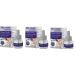  выгодный 3 шт. комплект для заполнения FELIWAY фирма Opti m кошка 48ml×3шт.@Optimum Cat Enhanced Calming Pheromone Diffuser Refill - 3bottle