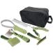 Safari Pet фирма собака для груминг Kid комплект Coastal Pet Grooming Kit for Dogs Grooming Kit