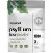 Naturebell фирма oo bako. носорог lium Husq пудра 1.36kg