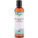 Nutricology фирма микро liposo- maru C(liposo-m витамин C)120 ml