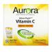 Aurora Nutrascience фирма Micro-Pack + микро упаковка + витамин C 1,000mg 30 упаковка каждый 5mlliposo-m витамин C жидкий дополнение 