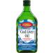 CARLSONҡΥ륦 å С  ꥭạ̵̊ 16.9fl.oz 500ml   ŷ  Υץ2 í  Υ륦